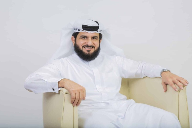 Jamal Abdulla Lootah Appointed Group CEO of Cleanco Group